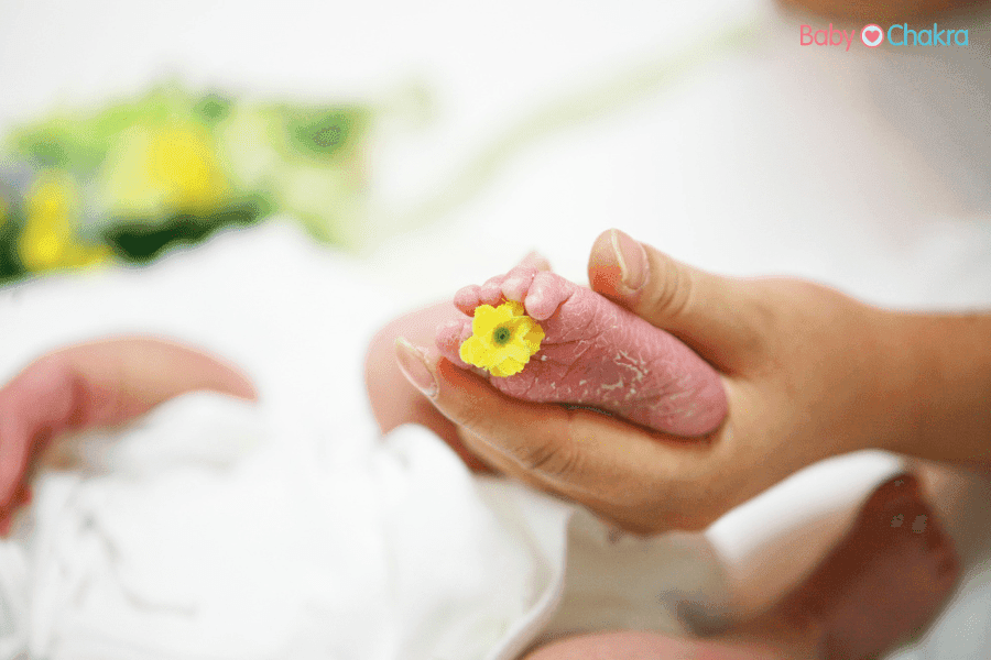 World Health Day: Here's What You Need To Know About Maternity Insurance in India