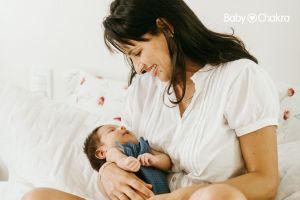 10 Commonly Asked Questions Related To Breastfeeding
