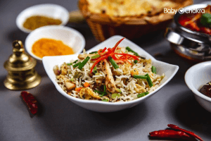 Best Places To Go For Ramzaan AnEid Food In The Metro Cities