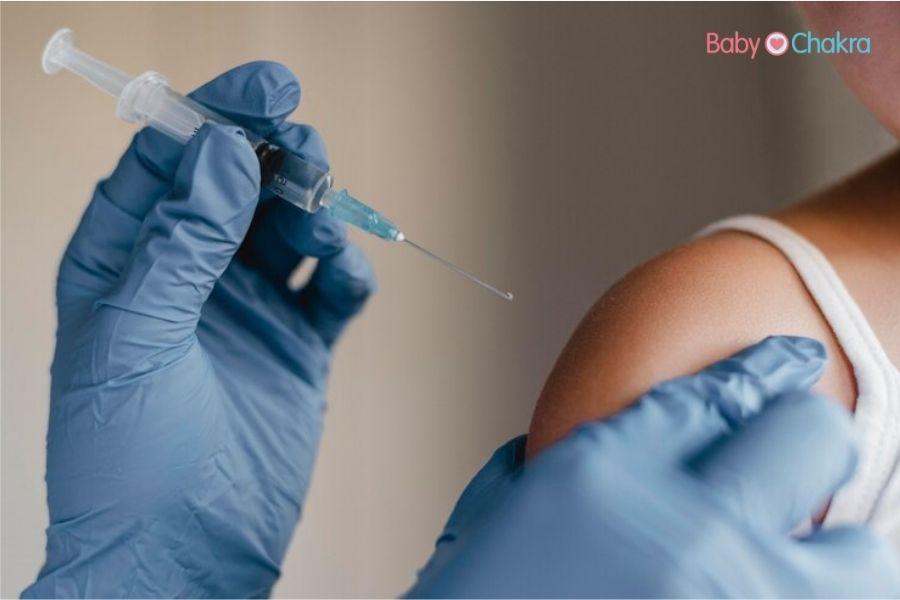 बच्चों को फ्लू वैक्सीन क्यों दी जाती है? जानें नहीं देने से क्या होगा नुकसान