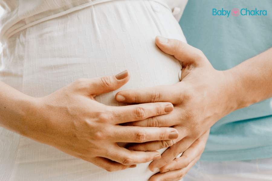 Pregnancy Sex FAQ: 10 Common Questions Answered