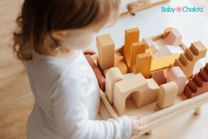 15 Benefits Of Sensory Play For Your Child&#8217;s Development