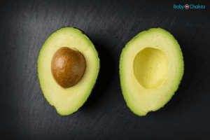 5 Easy Avocado-Based Recipes For Toddlers