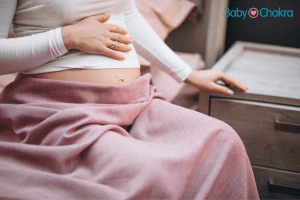 7 Tools For Self Monitoring During Pregnancy