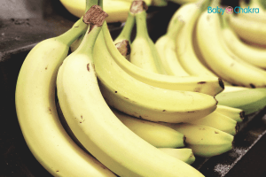 Bananas During Pregnancy