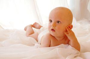5 Ways To Know If Your Baby Has Hearing Problem Xyz