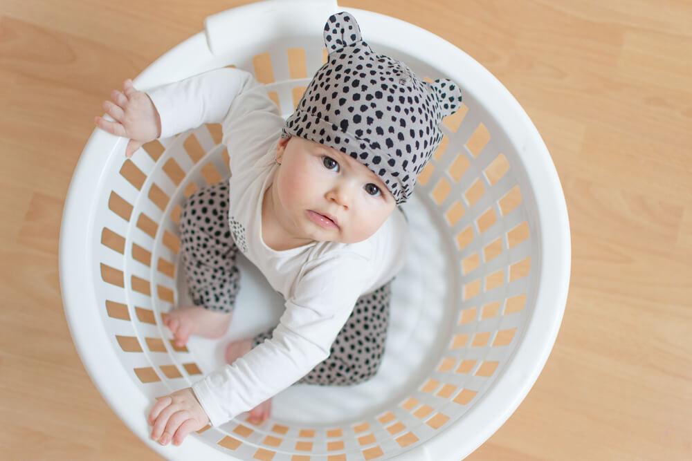 How To Buy Baby Clothes On A Budget Xyz