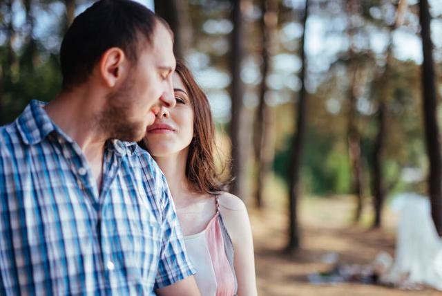 10 Husbands Reveal The Questions About Women Theyre Dying To Know