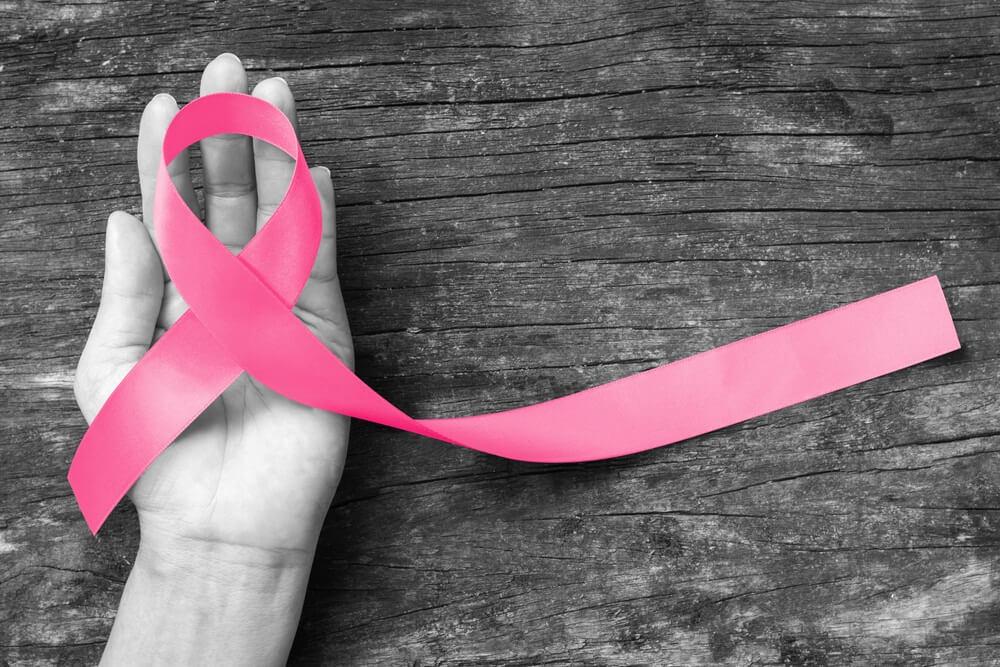 10 Toxic Everyday Things That May Cause Breast Cancer