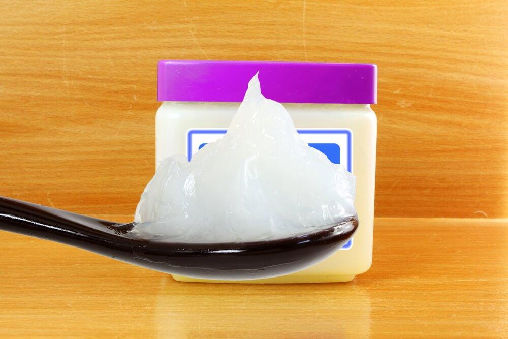 23 Uses Of Petroleum Jelly You Did Not Know