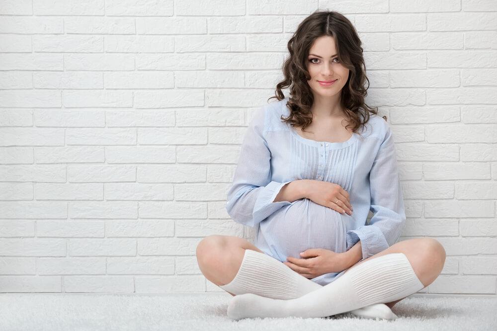 Tips To Follow If You Have Problems Getting Pregnant Xyz
