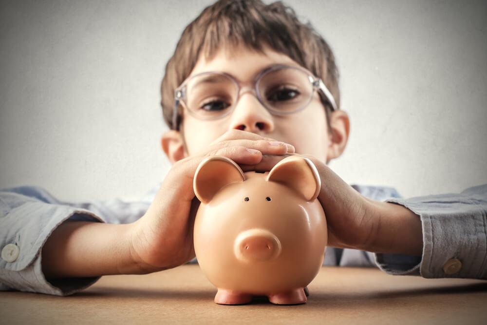 3 Fun Activities To Teach Your Kids About Money Xyz