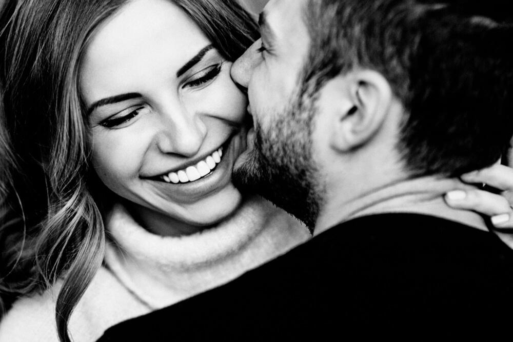 6 Ways To Make Your Partner Feel Special Xyz