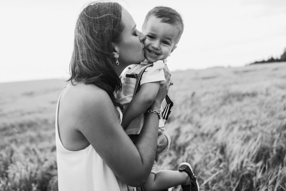 6 Wishes Every Mom Has For Her Child Xyz