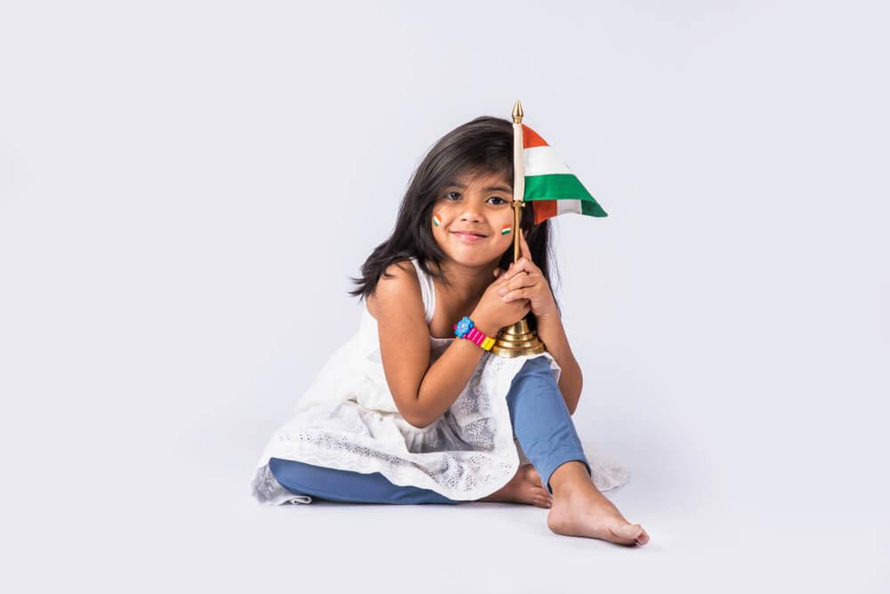Independence Day Activities With Your Kid Xyz