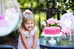 The Importance Of Celebrating Your Childs Birthday Xyz