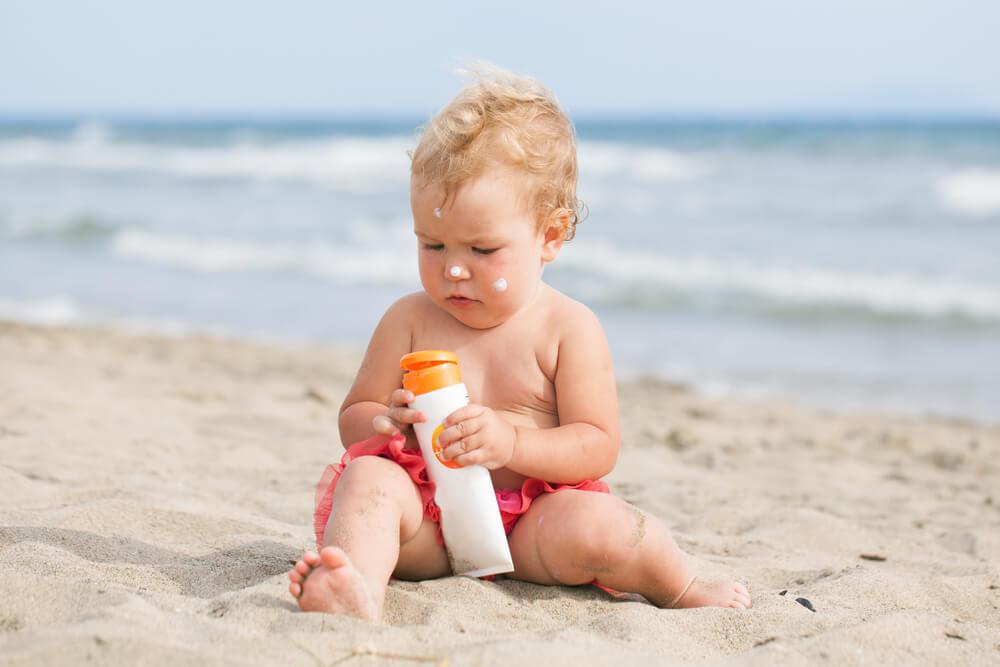 Do We Really Know Why We Need The Best Sunscreen