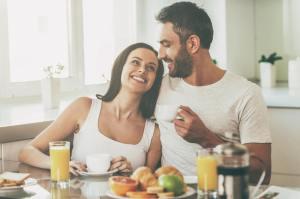 5 Foods That Could Help Boost Your Fertility Xyz
