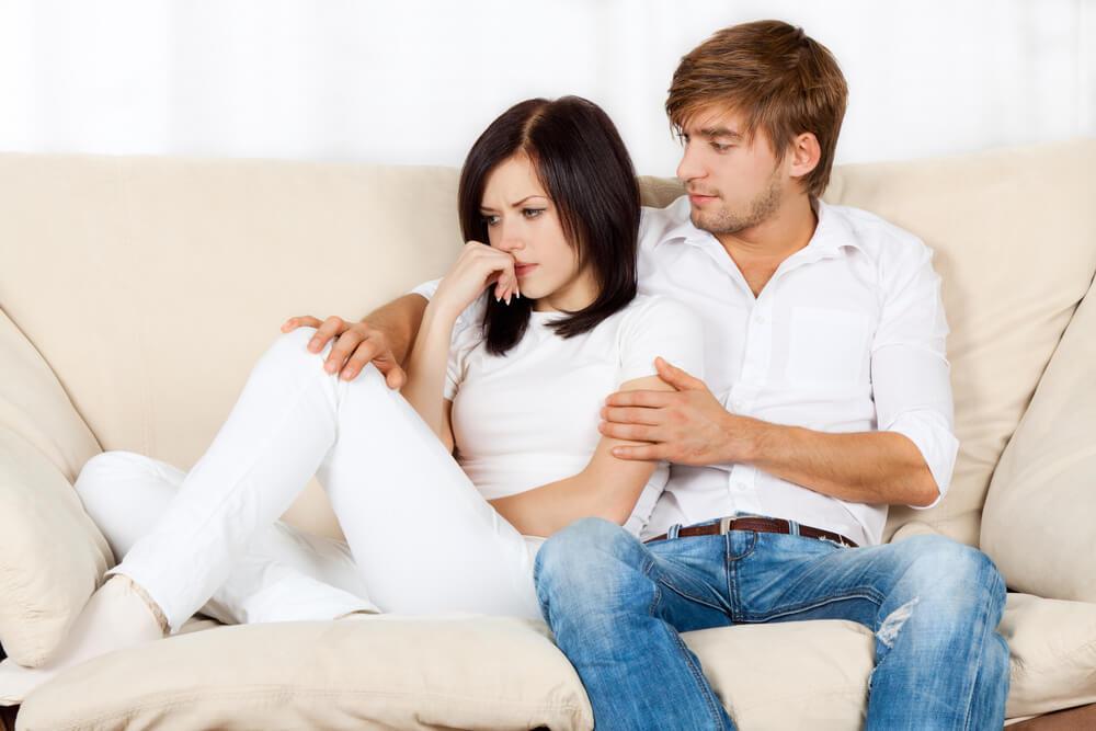 How Long Should I Wait To Have A Baby After Miscarriage Xyz