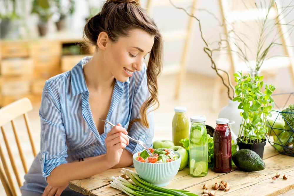 5 Foods To Include In Your Post Pregnancy Diet And Why Xyz