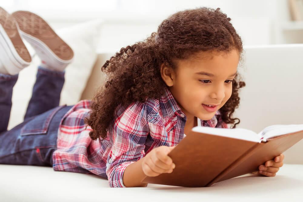 How To Develop A Reading Habit Among Your Kids Xyz