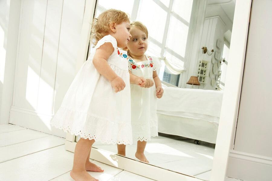 5 Things Youll Miss When Your Baby Grows Up