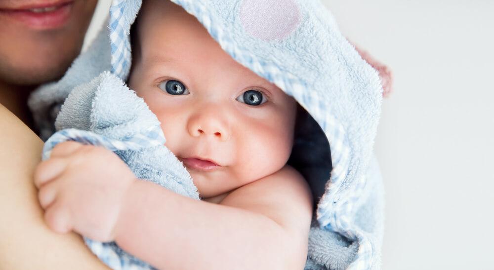 6 Super Safe Baby Products Mums Swear By