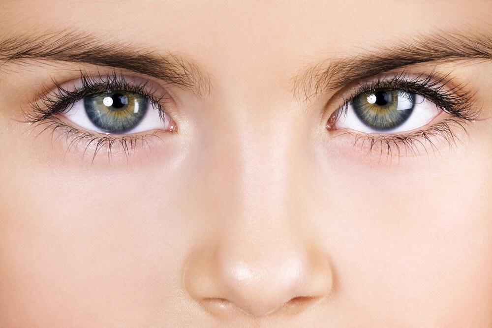 5 Ways To Improve Your Childs Eyesight Xyz