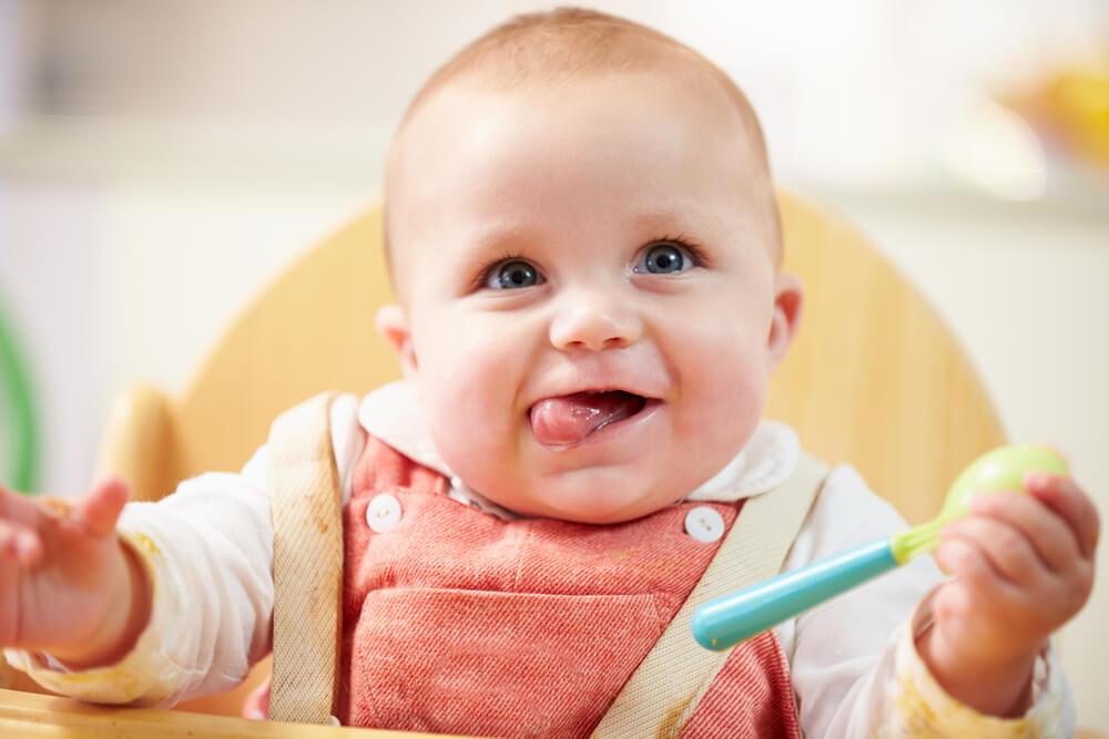 5 Baby Foods To Avoid And Why Xyz