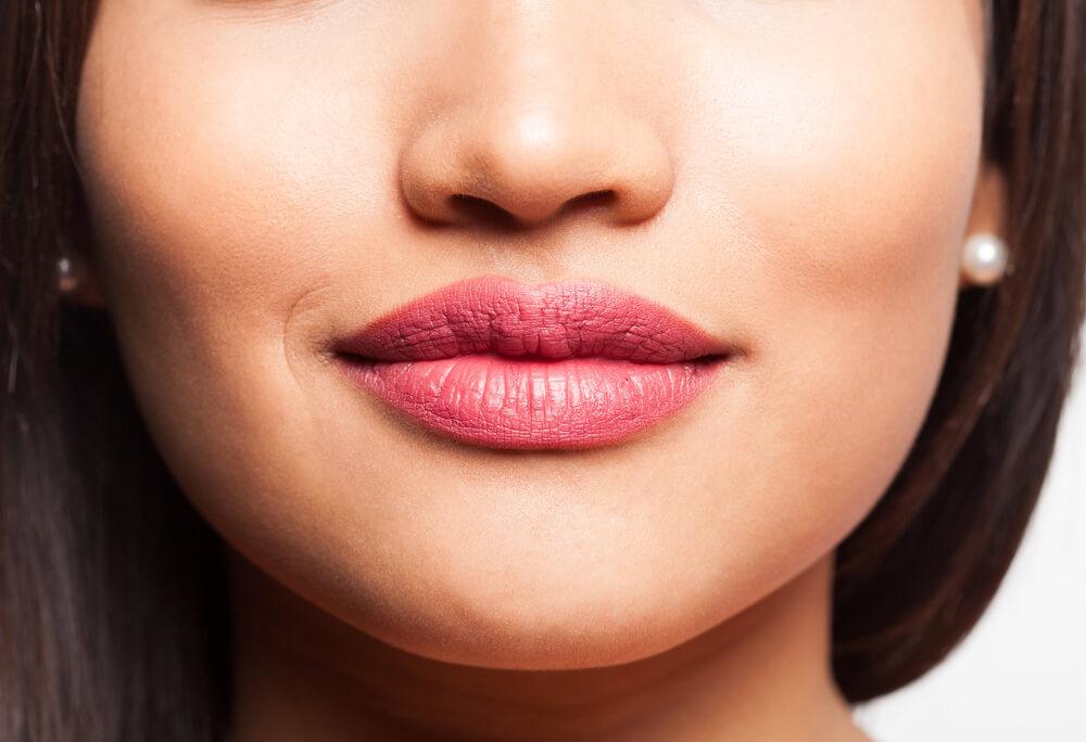 Top 5 Lip Balms Under Rs500 For The Smoothest Pout