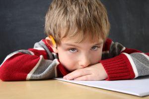 5 Ways To Know If Your Kid Has Add Or Adhd