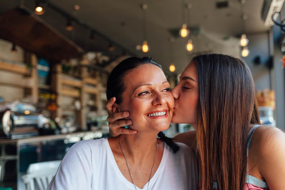 9 Reasons Why Moms Are The Absolute Best Xyz