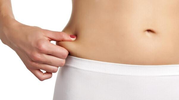 7 Reasons Youre Not Losing Your Belly Fat