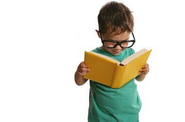 10 Books Every Child Must Read