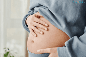 9 Weeks Pregnant: Symptoms, Signs And Baby Growth