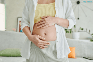 7 Myths About High-Risk Pregnancy Busted