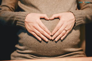 6 Months Pregnant: Symptoms, Belly, Baby’s Development 