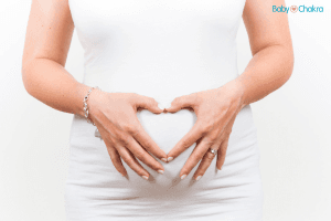 8 Months Pregnancy: Symptoms, Belly, Baby’s Development
