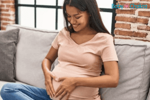 6 Months Pregnant: Baby Development, Symptoms, And Care Tips