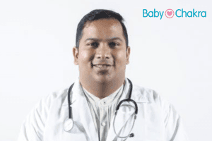 IVF Specialist Dr Rohan Palshetkar Breaks The Myths About IVF