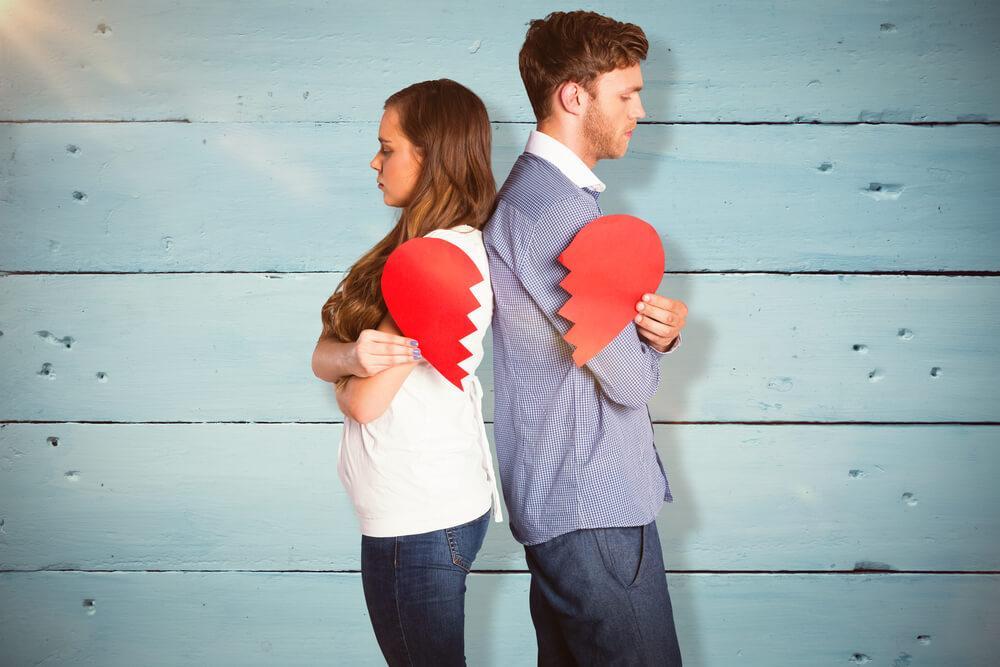 6 ways to avoid conflict in your marriage