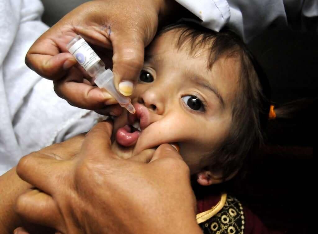 rotavirus vaccine what you need to know