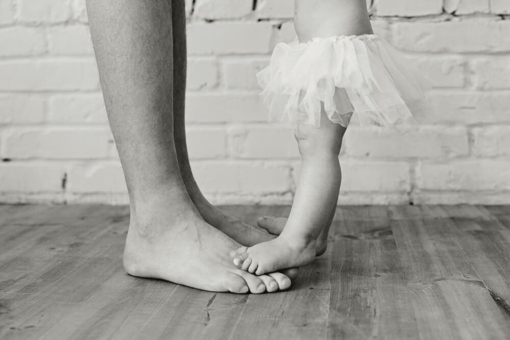 open letter from a father to his daughter