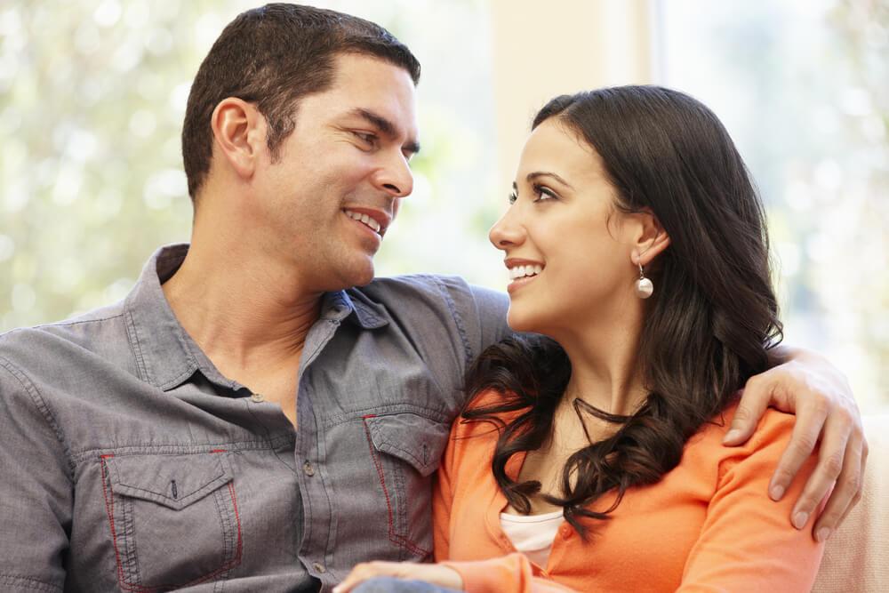 7 conversations happily married couples always have