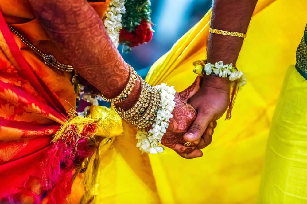 8 things to expect when you marry a tambrahm