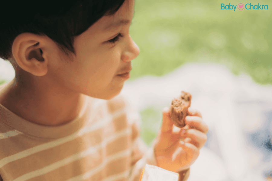 10 Good Habits For Kids Every Parent Needs To Teach