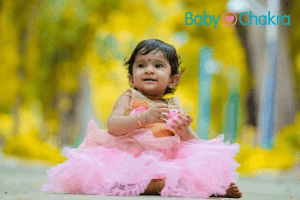 150+ Hindu Vedic Names For Baby Girls, With Meaning (2022)