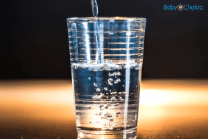 How To Make Toddler Drink More Water And Meet Hydration Goals