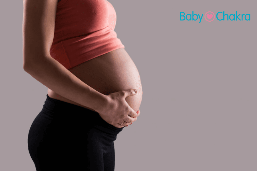 3 Vital Stages Of Labour: What Happens In Them And What Should You Do