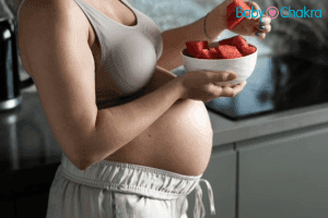 Is Watermelon Good For Pregnancy: Benefits, Safety, And Myths